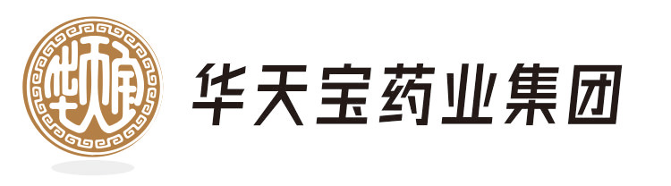 華天寶